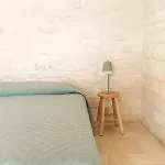 Nostos Trulli