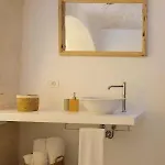 Nostos Trulli Locorotondo